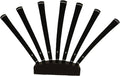 Tour Golf Grip ( Choose Quanity and Size)