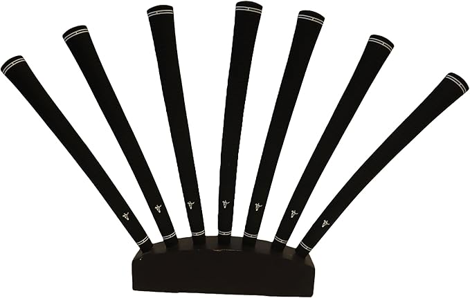 Tour Golf Grip ( Choose Quanity and Size)