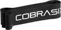 Resistance Bands | Long Resistance Bands for Working Out | Pull-Up Bands for Strength Training, Physical Therapy, Stretching, WOD | Exercise Bands for Home Gym | Workout Bands | Men and Women