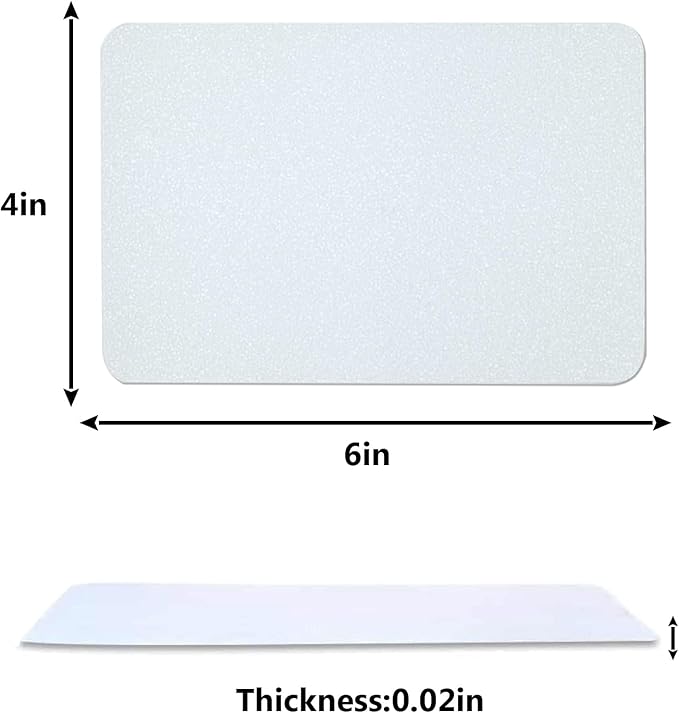Sole Protector for High Heels, Shoes Grips on Bottom of Shoes,Shoe Bottom Protectors Anti Slip Grips Self Adhesive Silicone Non Slip Shoe Pads