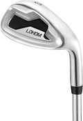 Individual Golf Iron 5,6,7,8,9,SW,PW, Right Handed