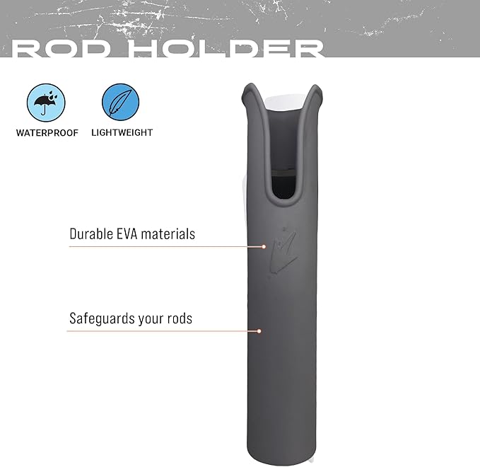 FROGG TOGGS Customizable Tackle Vault Accessories