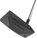 Cleveland Golf HB Soft 2 Putter (Model 8)