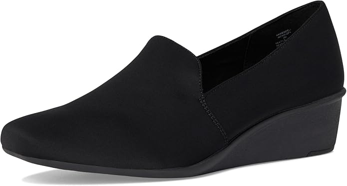 Anne Klein Womens Wendell