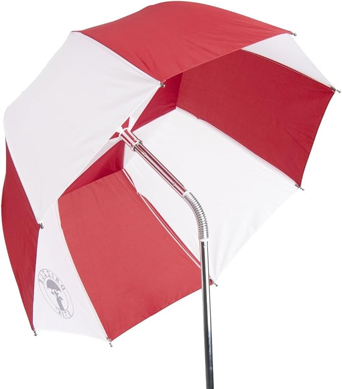 Flex- Golf Club Umbrella