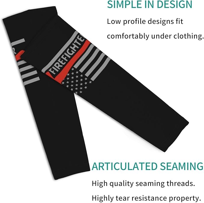 Flag Arm Sleeves Filipino Flag Compression Arm Sleeves for Men Women Tattoo Cover Up Cooling Arm Sleeve 1 Pair