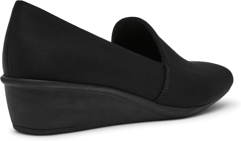 Anne Klein Womens Wendell