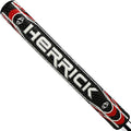 Golf Putter Grip for Mens PU Material Lightweight Portable Soft Many Color to Choose
