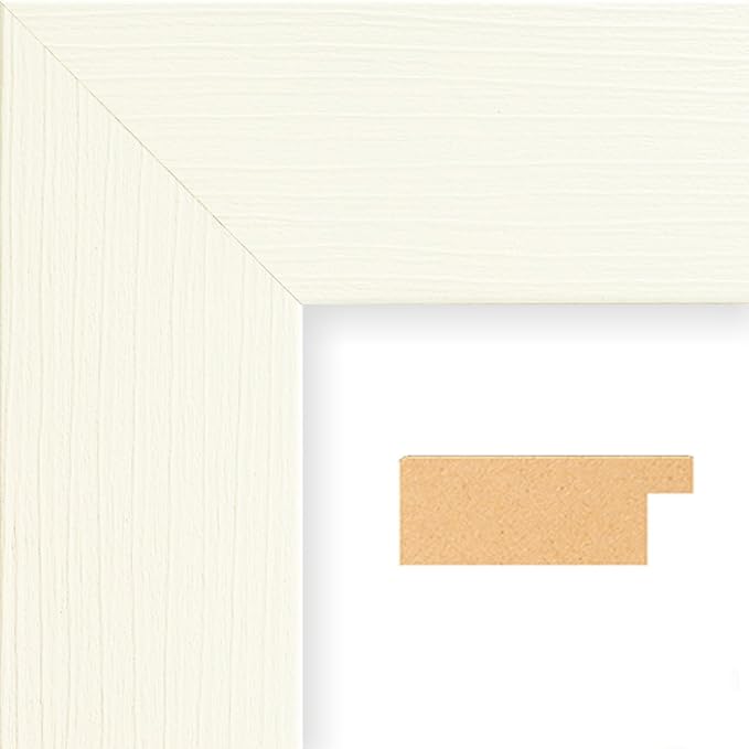 Push Pin Travel Maps Customizable Wall Art - Top Golf Courses USA Map - Textured White - Framed Pin Map, Includes 150 Pins - Handcrafted in USA - 27.5" x 39.5"