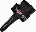 Tour Striker FlexClick - Golf Wrist & Grip Swing Trainer - Essential Training Aid Equipment Tool for Men & Women - Perfect for Left & Right-Handed Golfers