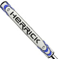 Golf Putter Grip for Mens PU Material Lightweight Portable Soft Many Color to Choose