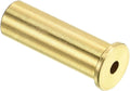 PATIKIL Golf Brass Tip Weights, Plug Insert Fit Carbon Wood Iron Steel Shafts, for Golf Club Sports, Copper