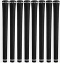 True Temper Icon Golf Club Grips .580" CORE - Bundle Sets - Choose Qty of Grips