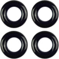 4 Pack Golf Club Weights Golf Weight Rings