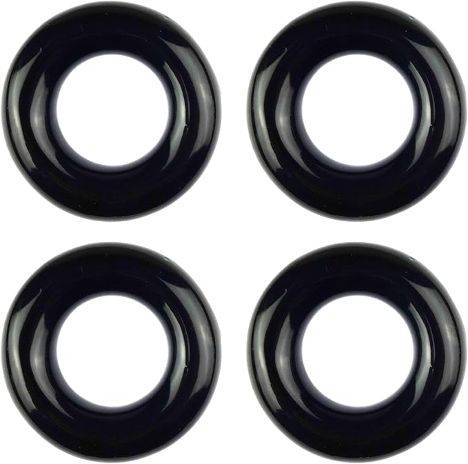 4 Pack Golf Club Weights Golf Weight Rings