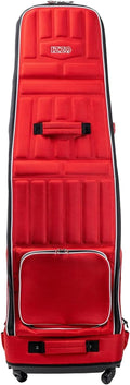 Izzo High Roller Golf Club Travel Cover