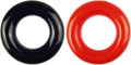 1/2/3 Pack Golf Club Weights Golf Weight Rings