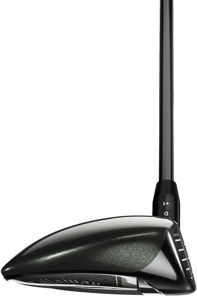 Callaway Golf Great Big Bertha 23 Golf Fairway Wood