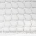 Golf Netting Material 10'x10', 10'x15',10'x20' - Golf Hitting Net for Backyard - Sport Netting Barrier for Sports