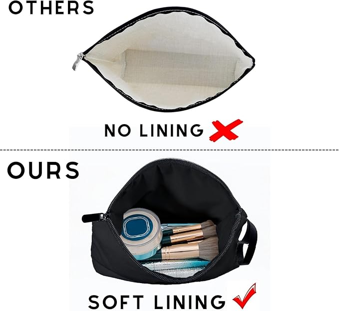 Baseball Mom Bag - Purse, Snack Bags, Gift Bags for Women