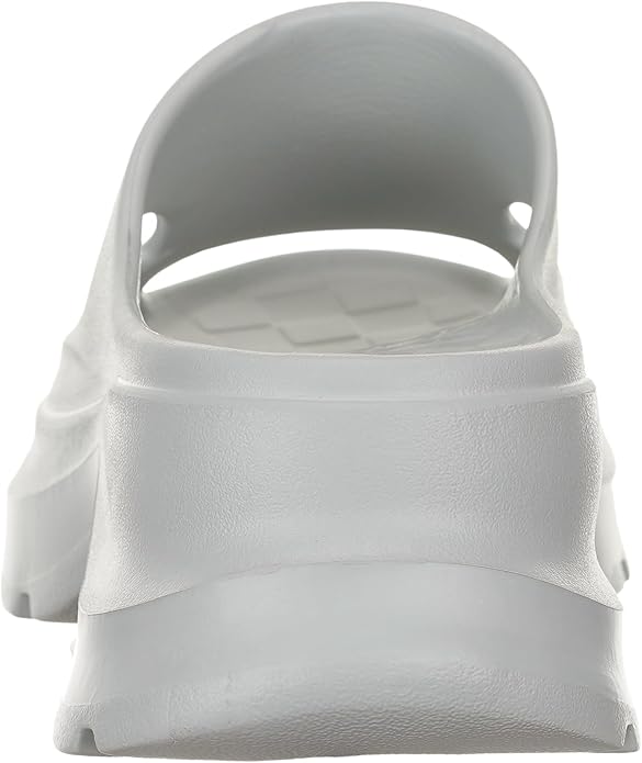 BRONAX Platform Sandals for Women | Rise 2.4 Inches in Effortless Comfort