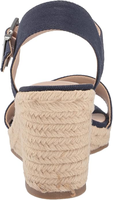 LifeStride Women's, Tango 2 Sandal