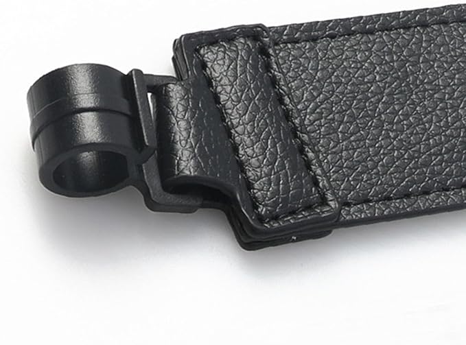 1Pcs Golfs Stand Bag Leg Stabilizer Strap Adjustable Legs Holder Straps Golfs Bag Stands Attachment for Outdoor Sport Adjustable Leg Holder