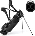 Tangkula Golf Stand Bag