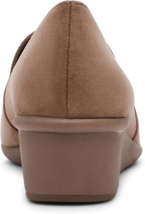 Anne Klein Womens Wendell