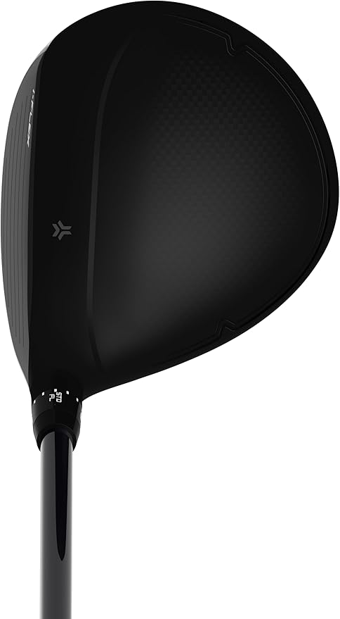 2025 Srixon ZXi Fairway Wood