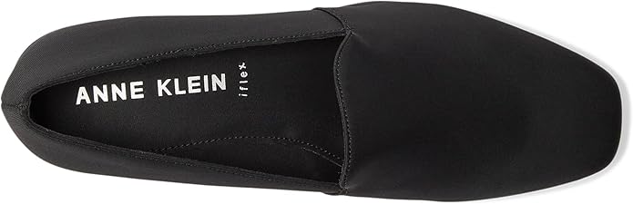 Anne Klein Womens Wendell