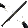 Ball Grabber (Black)
