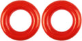 1/2/3 Pack Golf Club Weights Golf Weight Rings