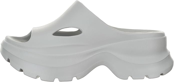 BRONAX Platform Sandals for Women | Rise 2.4 Inches in Effortless Comfort