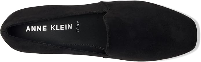 Anne Klein Womens Wendell
