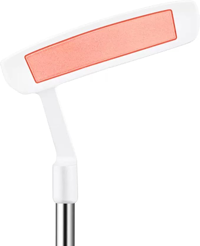PGM 33" Golf Putters with Oversized Grip, Women's Putters Right Hand with Headcover