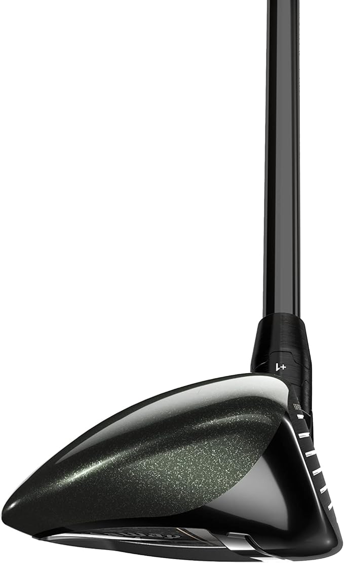 Callaway Golf Great Big Bertha Golf Hybrid