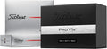Titleist Pro V1x Golf Balls