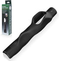Golf Grip Trainer Swing,Grip Trainer Golf Training Equipment,Golf Grip Trainer Right Hand,Golf Training Aid to Help Train Correct Hand Position