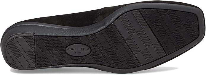 Anne Klein Womens Wendell