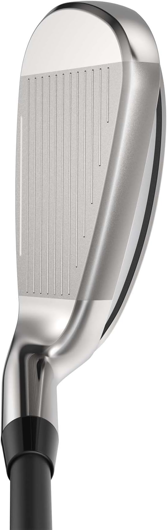 Cobra Golf Men's Baffler Hybrid Iron Set (4H, 5H, 6-PW)