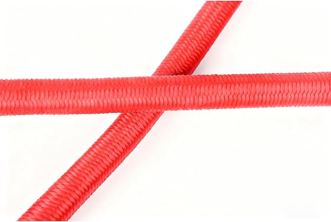 Golf Swing Training Aid, Ergonomic On-Course Postures Corrector Tool, Golf Warm-Up Training Rope Aid, for Women Men Adults Athletes Cyclists Golfers Wife Husband Son Daughter