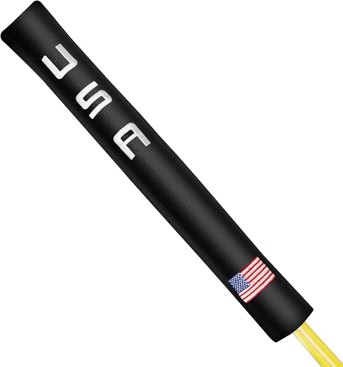 Golf Alignment Stick Cover Case Holder Hold at Least 3 Sticks
