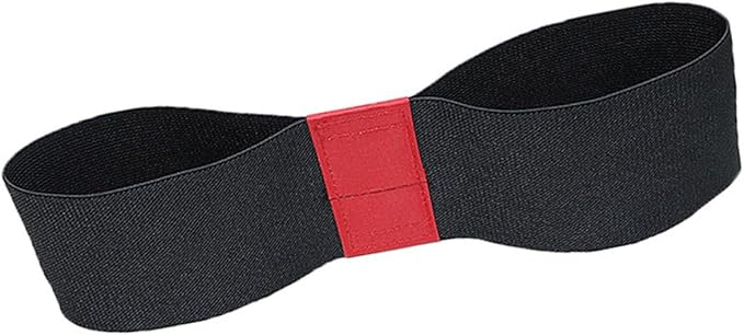 Golf Wrist Brace Golfs Training Swing Postures Correction Golfs Swings Correcting Band Adjustable Trainer Aid Correcting Strap