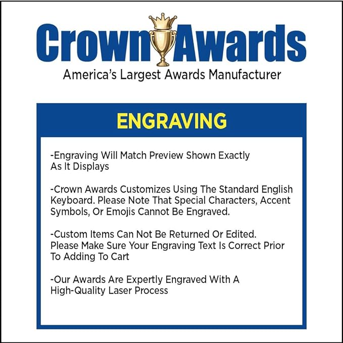 6" Jade Pyramid Crystal Award with Custom Engraving - Personalized Corporate Trophy Awards