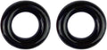 2 Pack Golf Club Warm Up Swing Weight Ring