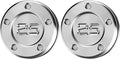 Golf 2pcs. 5g/10g/15g/20g/25g/30g/35g/40g/45g Choice Weight Golf Custom Putter Screws Weights Compatible with Titleist Scotty Cameron Golf Club Heads Putters Newport