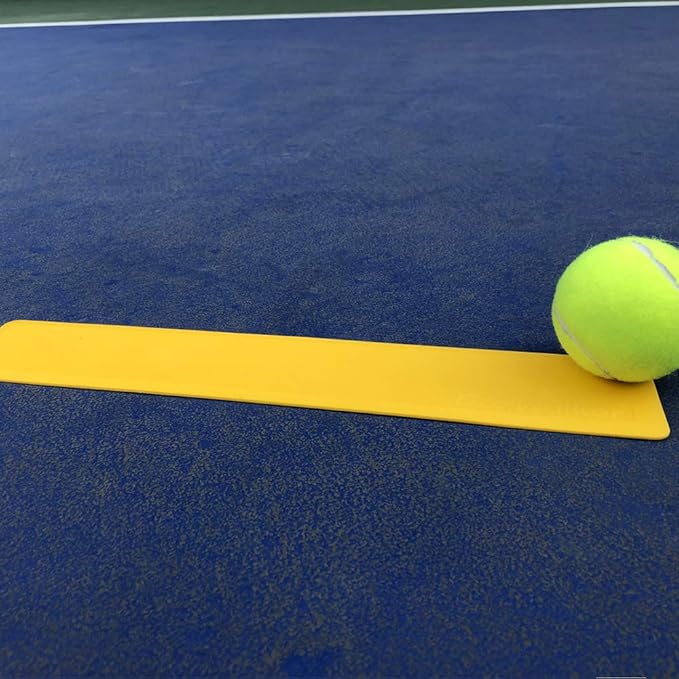 Court Line Marker Kit
