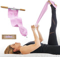 CastleFlexx Mobility and Full Body Strengthening Device