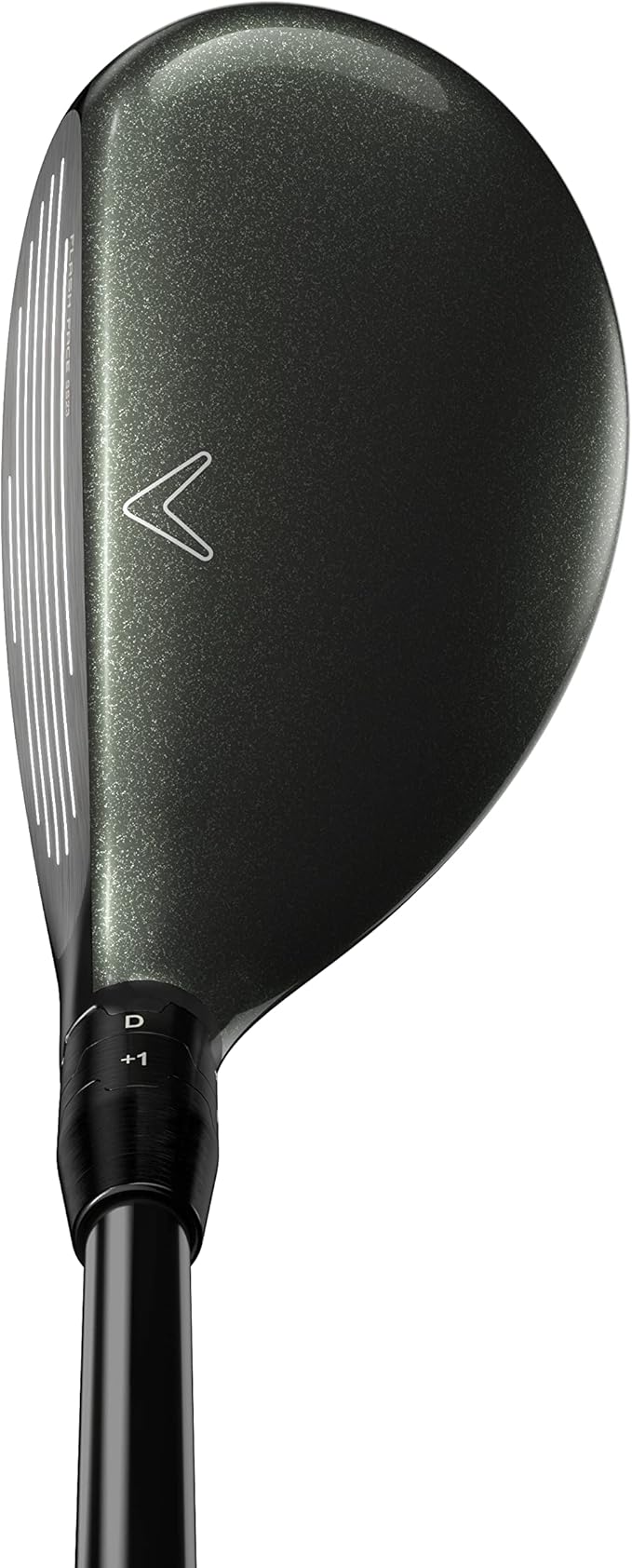 Callaway Golf Great Big Bertha Golf Hybrid